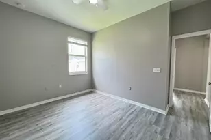 10868 Standing Stone Dr, Wimauma, FL 33598 - Photo 28