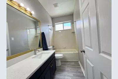 10868 Standing Stone Drive, Wimauma, FL 33598 - Photo 32