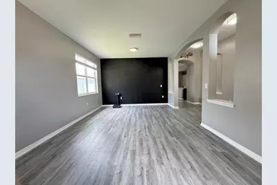 10868 Standing Stone Drive, Wimauma, FL 33598 - Photo 8