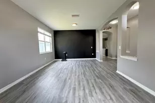 10868 Standing Stone Dr, Wimauma, FL 33598 - Photo 8