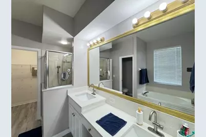 10868 Standing Stone Drive, Wimauma, FL 33598 - Photo 22