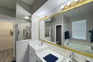 10868 Standing Stone Dr, Wimauma, FL 33598 - Photo 22