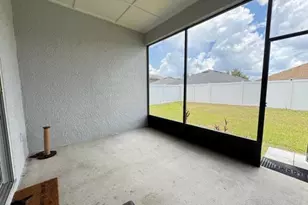 10868 Standing Stone Dr, Wimauma, FL 33598 - Photo 36