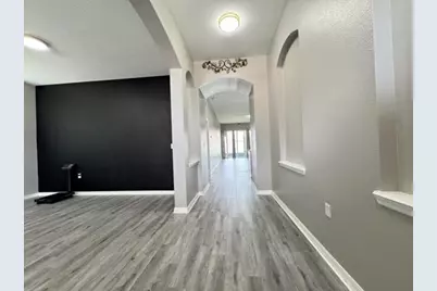 10868 Standing Stone Drive, Wimauma, FL 33598 - Photo 4
