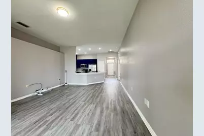 10868 Standing Stone Drive, Wimauma, FL 33598 - Photo 18