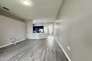 10868 Standing Stone Dr, Wimauma, FL 33598 - Photo 18