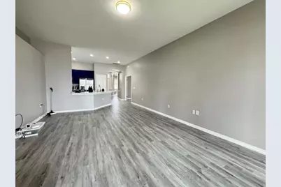 10868 Standing Stone Drive, Wimauma, FL 33598 - Photo 24