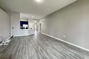 10868 Standing Stone Dr, Wimauma, FL 33598 - Photo 24