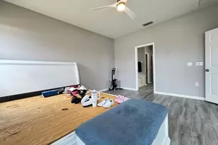 10868 Standing Stone Dr, Wimauma, FL 33598 - Photo 20