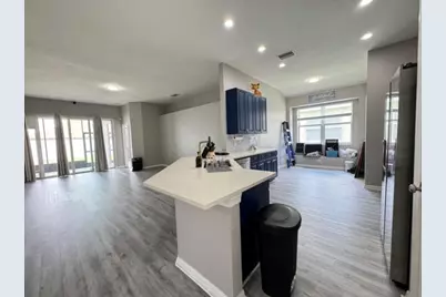 10868 Standing Stone Drive, Wimauma, FL 33598 - Photo 10