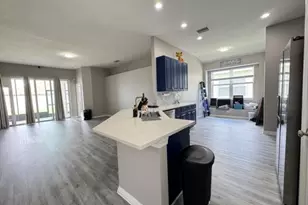 10868 Standing Stone Dr, Wimauma, FL 33598 - Photo 10