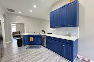 10868 Standing Stone Dr, Wimauma, FL 33598 - Photo 16
