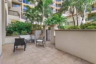 701 S Olive Ave, West Palm Beach, FL 33401 - Photo 42