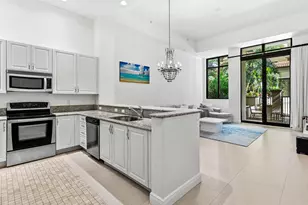 701 S Olive Ave, West Palm Beach, FL 33401 - Photo 28