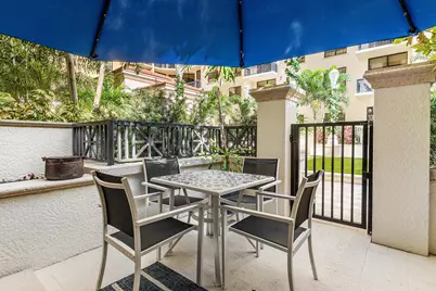 701 S Olive Avenue #505 & 506, West Palm Beach, FL 33401 - Photo 28