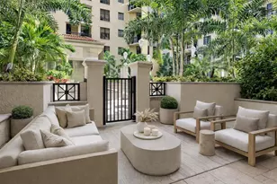 701 S Olive Ave, West Palm Beach, FL 33401 - Photo 6
