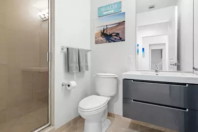 701 S Olive Avenue #505 & 506, West Palm Beach, FL 33401 - Photo 26