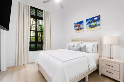 701 S Olive Avenue #505 & 506, West Palm Beach, FL 33401 - Photo 24