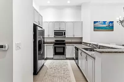 701 S Olive Avenue #505 & 506, West Palm Beach, FL 33401 - Photo 32