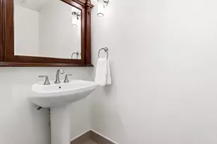 701 S Olive Ave, West Palm Beach, FL 33401 - Photo 30
