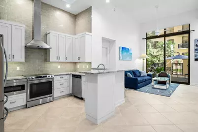 701 S Olive Avenue #505 & 506, West Palm Beach, FL 33401 - Photo 10