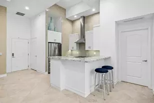 701 S Olive Ave, West Palm Beach, FL 33401 - Photo 14