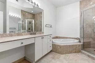 701 S Olive Ave, West Palm Beach, FL 33401 - Photo 38