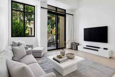 701 S Olive Avenue #505 & 506, West Palm Beach, FL 33401 - Photo 30