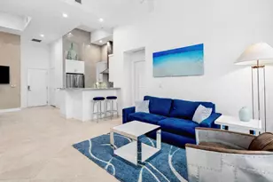 701 S Olive Ave, West Palm Beach, FL 33401 - Photo 14