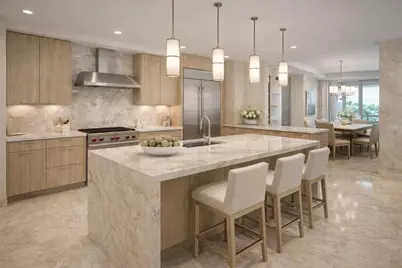 701 S Olive Avenue #505 & 506, West Palm Beach, FL 33401 - Photo 2
