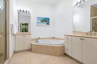 701 S Olive Ave, West Palm Beach, FL 33401 - Photo 18