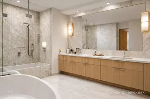 701 S Olive Ave, West Palm Beach, FL 33401 - Photo 4