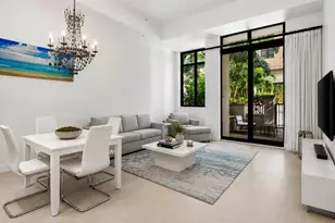 701 S Olive Ave, West Palm Beach, FL 33401 - Photo 26