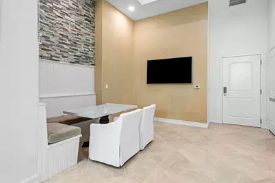 701 S Olive Avenue #505 & 506, West Palm Beach, FL 33401 - Photo 16