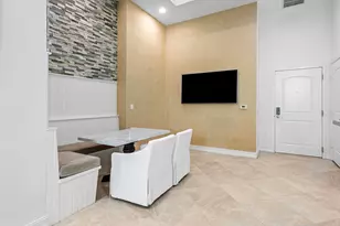 701 S Olive Ave, West Palm Beach, FL 33401 - Photo 16