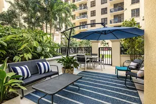 701 S Olive Ave, West Palm Beach, FL 33401 - Photo 12
