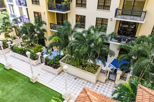 701 S Olive Ave, West Palm Beach, FL 33401 - Photo 38