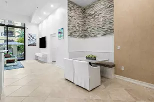 701 S Olive Ave, West Palm Beach, FL 33401 - Photo 16