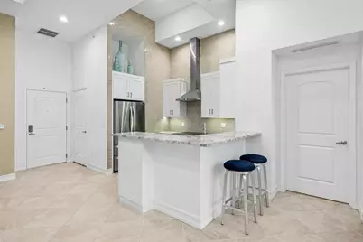 701 S Olive Avenue #505 & 506, West Palm Beach, FL 33401 - Photo 12