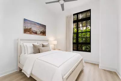 701 S Olive Avenue #505 & 506, West Palm Beach, FL 33401 - Photo 20