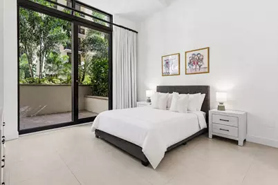 701 S Olive Avenue #505 & 506, West Palm Beach, FL 33401 - Photo 36