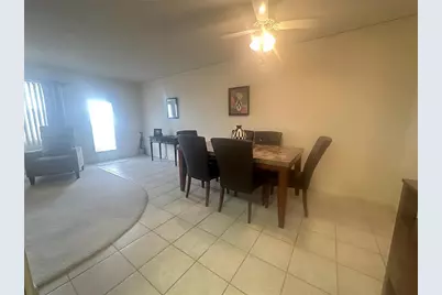 4037 Harwood D, Deerfield Beach, FL 33442 - Photo 6