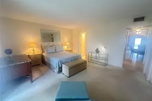 4037 Harwood D, Deerfield Beach, FL 33442 - Photo 10