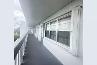 4037 Harwood D, Deerfield Beach, FL 33442 - Photo 12