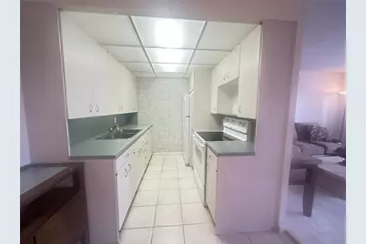 4037 Harwood D, Deerfield Beach, FL 33442 - Photo 4