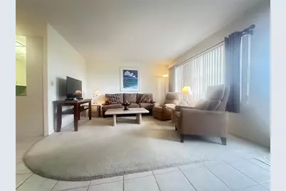 4037 Harwood D, Deerfield Beach, FL 33442 - Photo 2