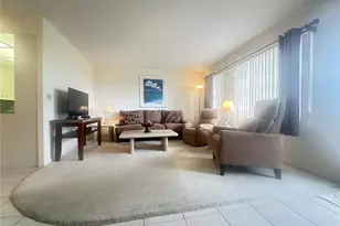 4037 Harwood D, Deerfield Beach, FL 33442 - Photo 2
