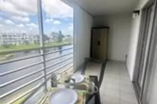 4037 Harwood D, Deerfield Beach, FL 33442 - Photo 14
