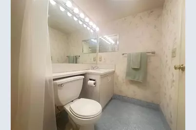 4037 Harwood D, Deerfield Beach, FL 33442 - Photo 8
