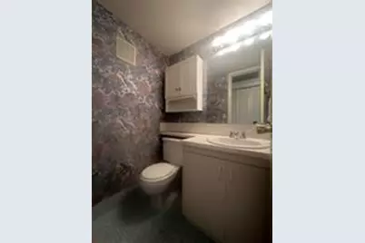 4037 Harwood D, Deerfield Beach, FL 33442 - Photo 10